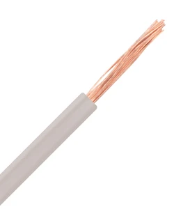 OLFLEX