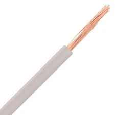 OLFLEX