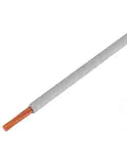 OLFLEX