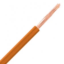 OLFLEX