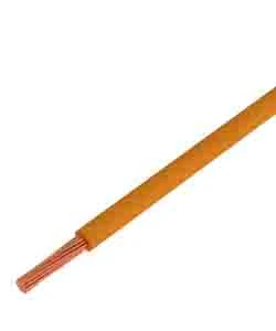 OLFLEX