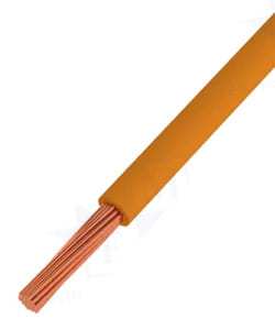 OLFLEX