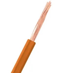OLFLEX