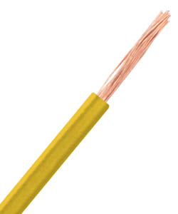 OLFLEX