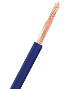 OLFLEX