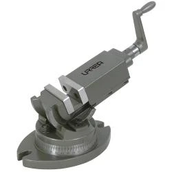 HID-GLOBAL