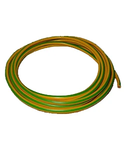 OLFLEX