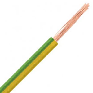 OLFLEX