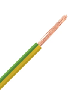 OLFLEX