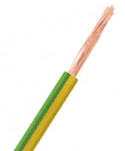 OLFLEX