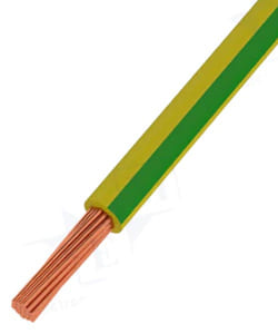 OLFLEX