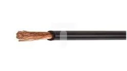 OLFLEX