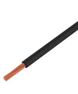 OLFLEX