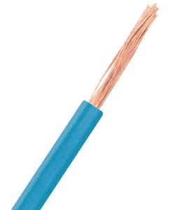 OLFLEX