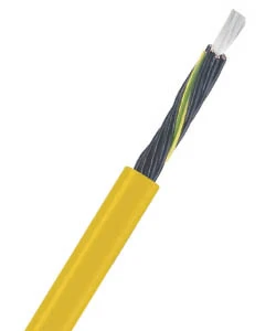 OLFLEX