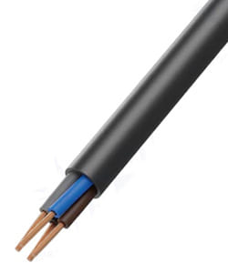 OLFLEX
