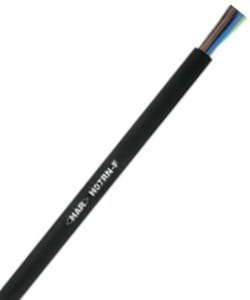 OLFLEX