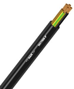 OLFLEX