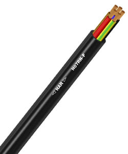 OLFLEX