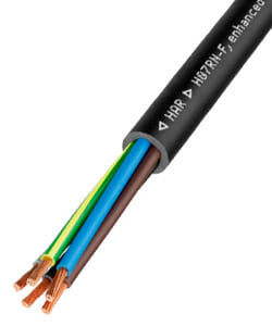 OLFLEX