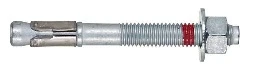HILTI