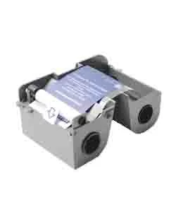 HID-GLOBAL