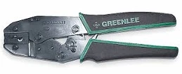 GREENLEE
