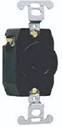 LEGRAND