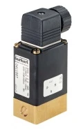 BURKERT