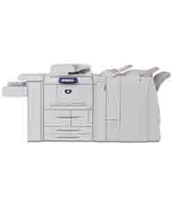 XEROX