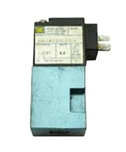 MAC-VALVES