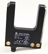 ALLEN-BRADLEY