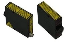 ALLEN-BRADLEY