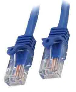 STARTECH