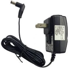 HONEYWELL