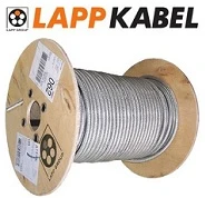 OLFLEX