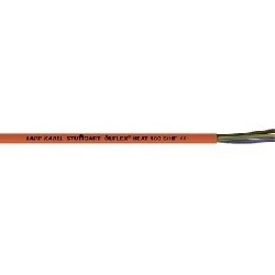 OLFLEX