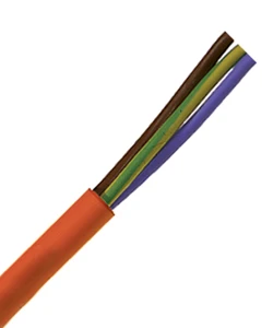 OLFLEX