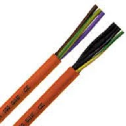 OLFLEX