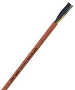 OLFLEX