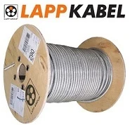OLFLEX