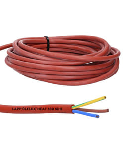 LAPP-KABEL
