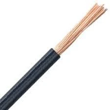 OLFLEX
