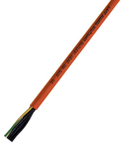 OLFLEX