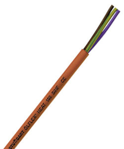 OLFLEX
