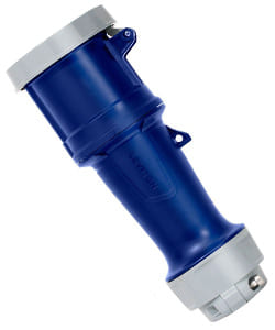 LEVITON
