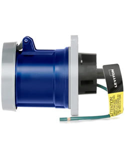 LEVITON