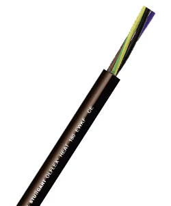 OLFLEX
