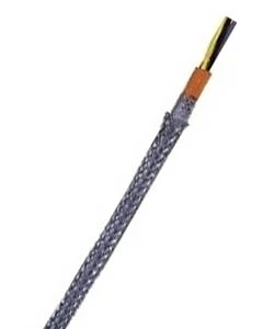 OLFLEX