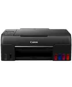 CANON
